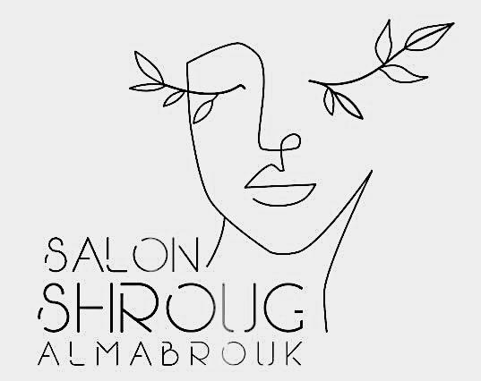salon Logo